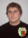 Влади